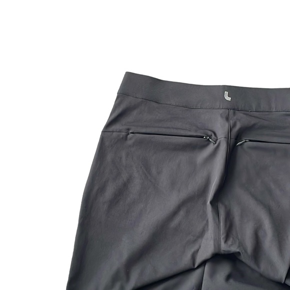 Lole - Women’s Pant - Picture 7 of 8